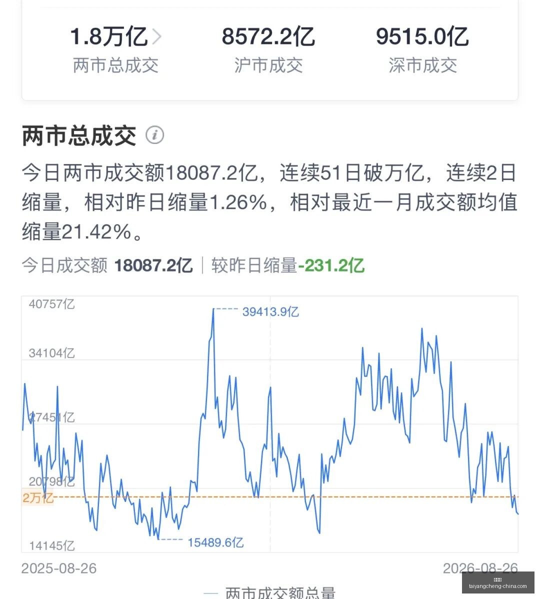延边龙鼎越,位争议解读,足协评议未,太阳城,太阳城娱乐,太阳城app,太阳城赌场