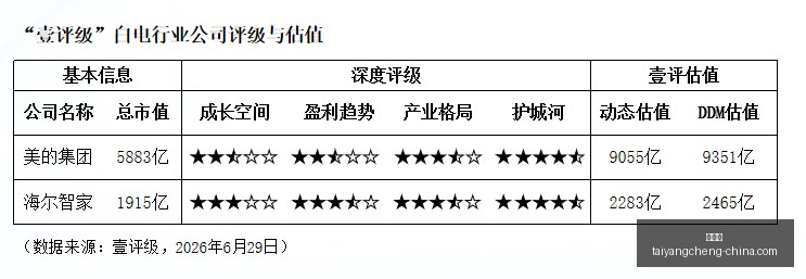 里沙利松或,诉法律途径,求离队,太阳城,太阳城娱乐,太阳城app,太阳城赌场