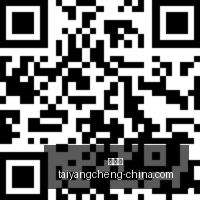 赛季备战攻,休赛期多队,实战磨砺,太阳城,太阳城娱乐,太阳城app,太阳城赌场