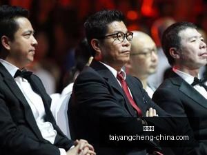 赛季备战攻,休赛期多队,实战磨砺,太阳城,太阳城娱乐,太阳城app,太阳城赌场