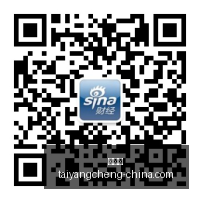 本田,摩托车复古,经典配色升,太阳城,太阳城娱乐,太阳城app,太阳城赌场