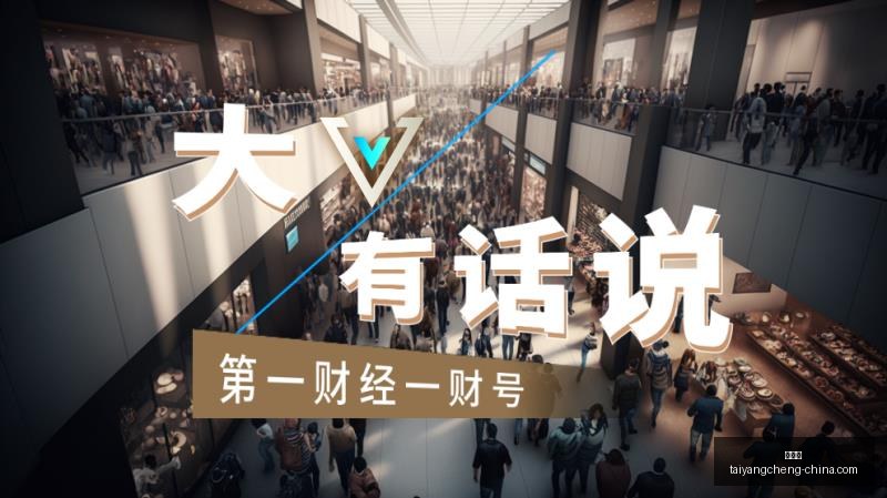 奥格斯堡领,跑德甲,官方图创意,太阳城,太阳城娱乐,太阳城app,太阳城赌场