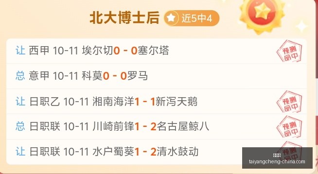 夏季赛,再战巅峰,电竞热潮持,太阳城,太阳城娱乐,太阳城app,太阳城赌场