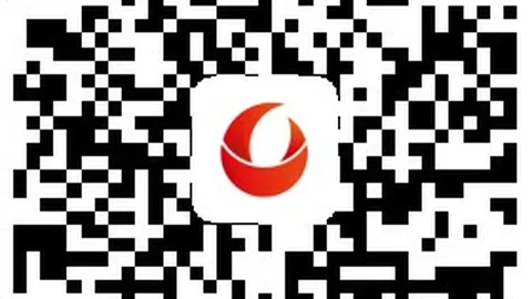 2026深度解析：德里赫特一役，世界格局不变之谜
