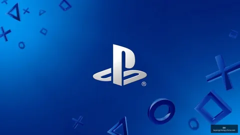 版本更新内容曝光，玩家热议新机制