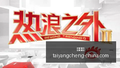 牧场物语：橄榄镇新篇章深度评测：探索变革背后的感动之作