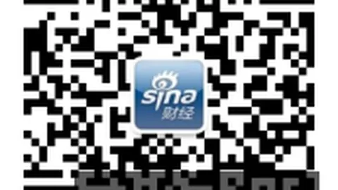 林俊涛庆生特辑太阳城：欢乐时光，祝福满满